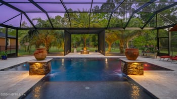 104 Ashton Oaks Dr, St Augustine, FL 32092
