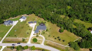 104 Ashton Oaks Dr, St Augustine, FL 32092