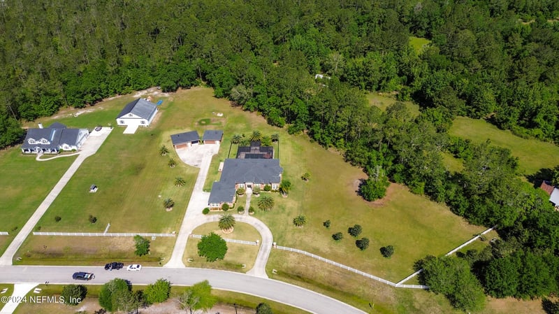 104 Ashton Oaks Dr, St Augustine, FL 32092