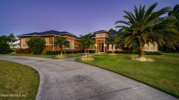 104 Ashton Oaks Dr, St Augustine, FL 32092