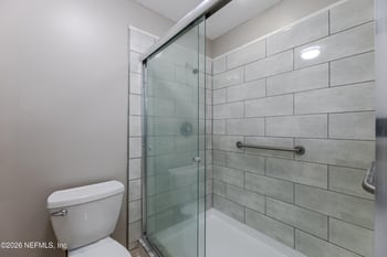 104 Bay Hill Ct, Ponte Vedra Beach, FL 32082