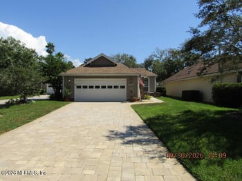 104 Bay Hill Ct, Ponte Vedra Beach, FL 32082