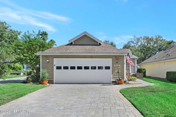 104 Bay Hill Ct, Ponte Vedra Beach, FL 32082