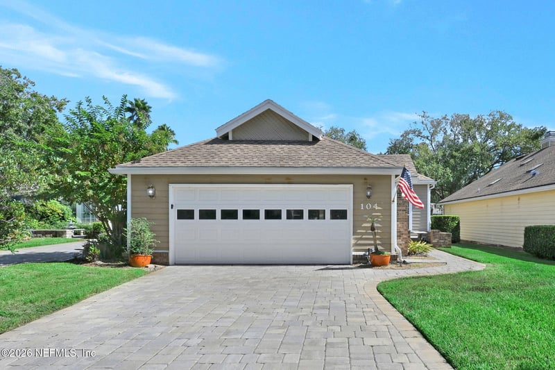 104 Bay Hill Ct, Ponte Vedra Beach, FL 32082