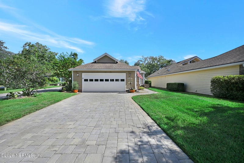 104 Bay Hill Ct, Ponte Vedra Beach, FL 32082