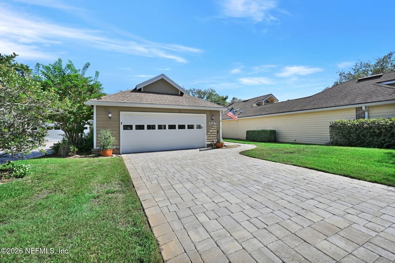104 Bay Hill Ct, Ponte Vedra Beach, FL 32082