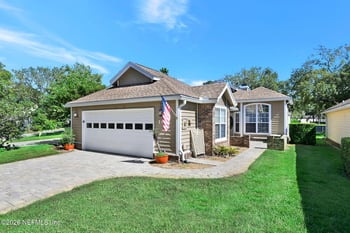 104 Bay Hill Ct, Ponte Vedra Beach, FL 32082