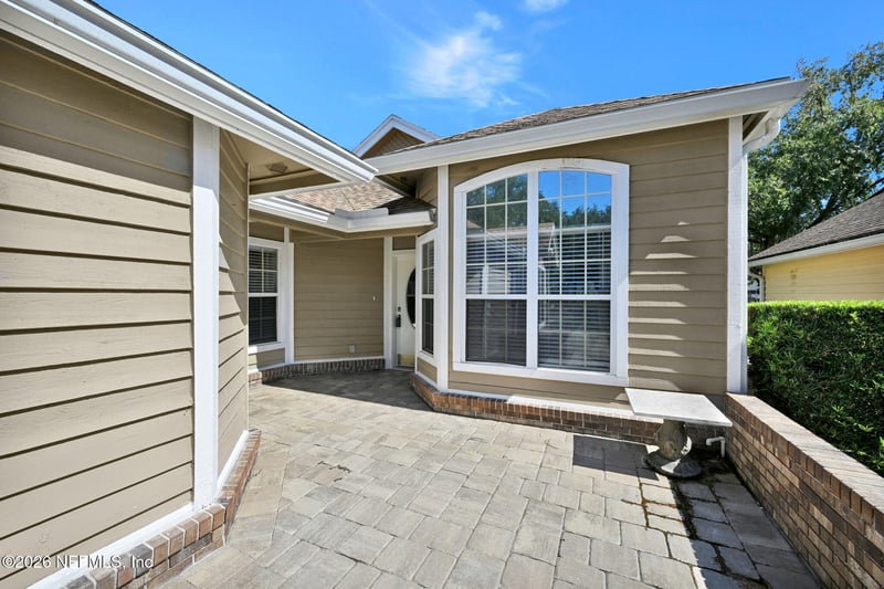 104 Bay Hill Ct, Ponte Vedra Beach, FL 32082