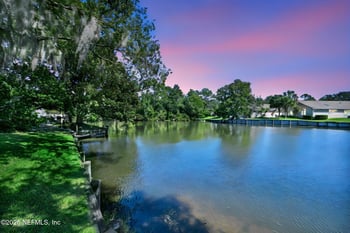 104 Bay Hill Ct, Ponte Vedra Beach, FL 32082