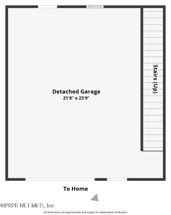 104 Belmont Dr, St Johns, FL 32259