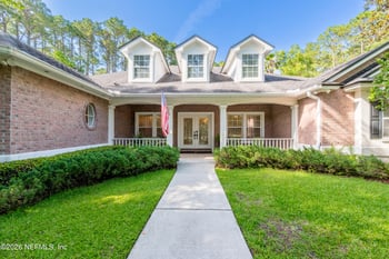 104 Belmont Dr, St Johns, FL 32259