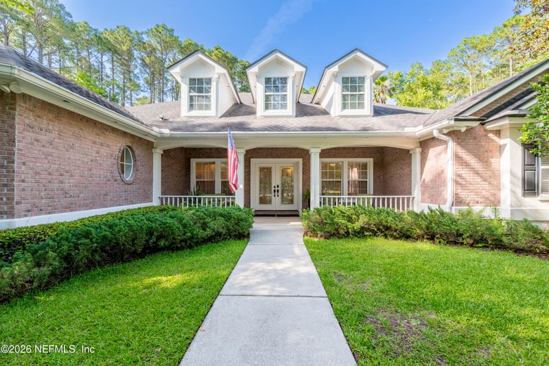 104 Belmont Dr, St Johns, FL 32259