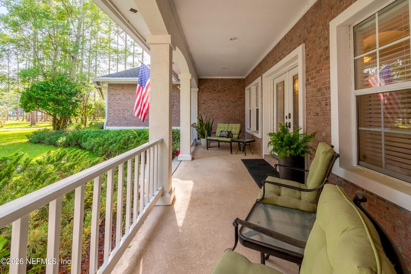 104 Belmont Dr, St Johns, FL 32259