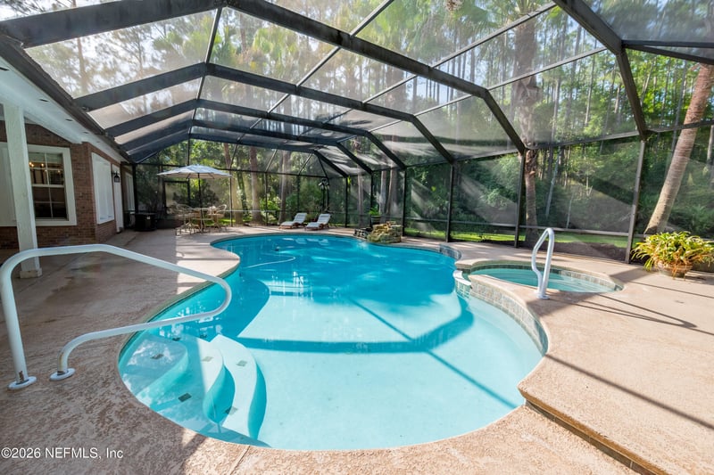 104 Belmont Dr, St Johns, FL 32259