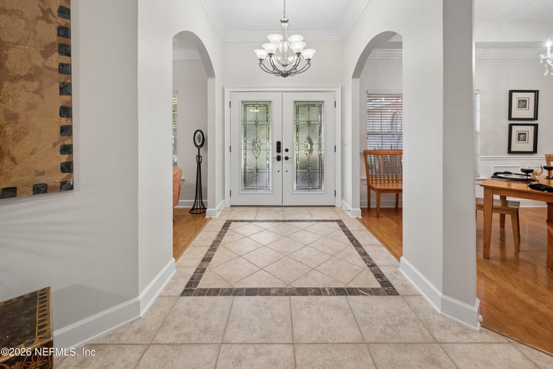 104 Belmont Dr, St Johns, FL 32259
