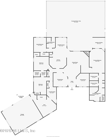 104 Belmont Dr, St Johns, FL 32259