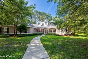 104 Belmont Dr, St Johns, FL 32259