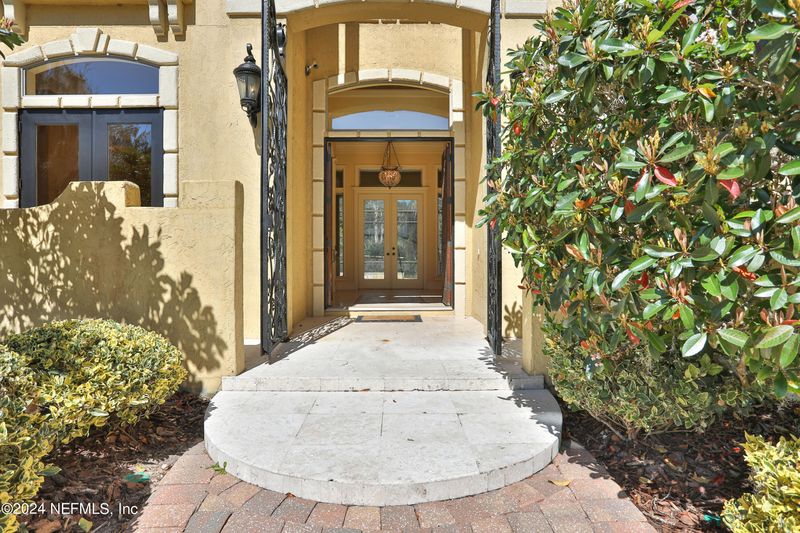 104 Bent Oak Dr, Ponte Vedra Beach, FL 32082