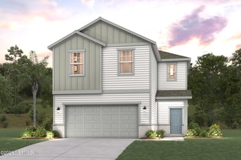 104 Buccaneer Pl, Flagler Beach, FL 32164