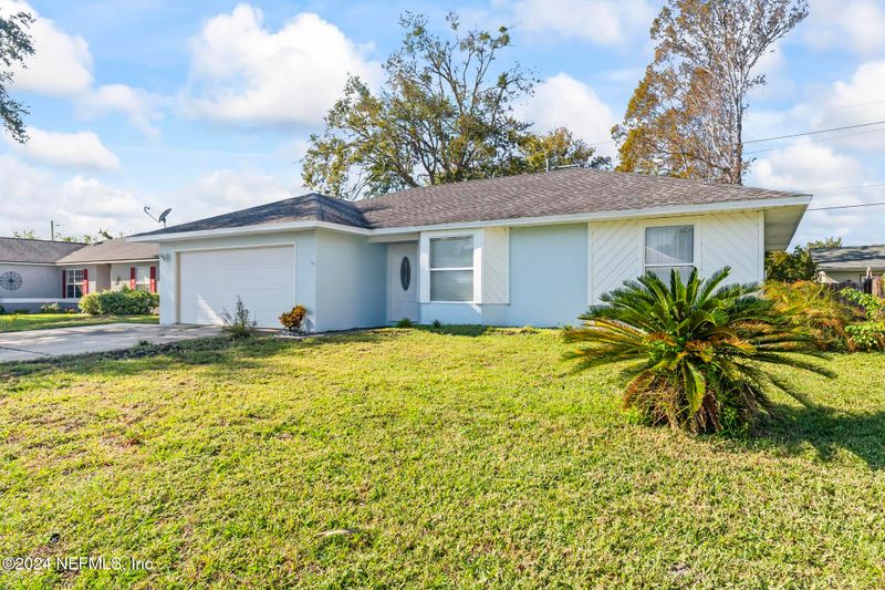 104 Captains Pointe Cir, St Augustine, FL 32086