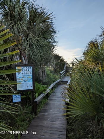 104 D St, St Augustine, FL 32080