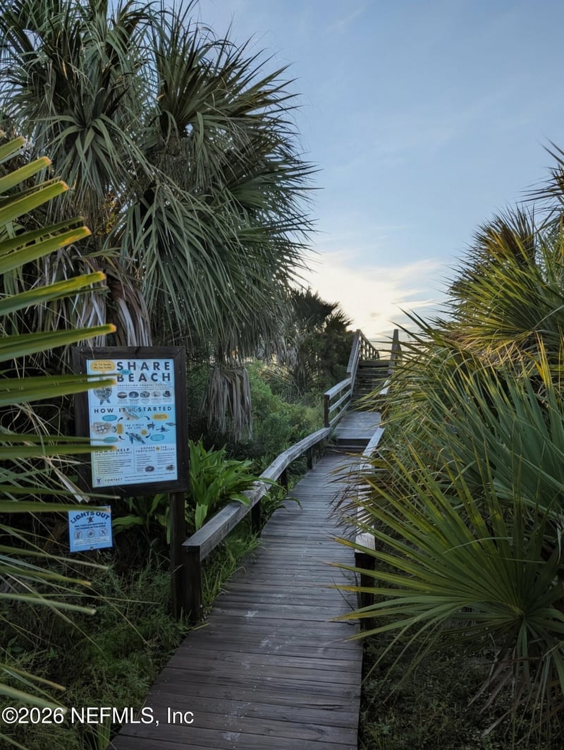 104 D St, St Augustine, FL 32080