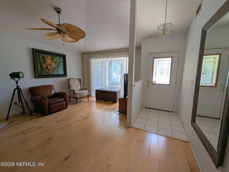 104 D St, St Augustine, FL 32080