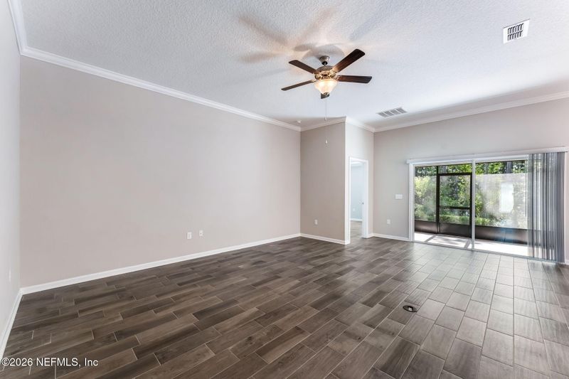 104 Falcon Quest Ln, St Augustine, FL 32095