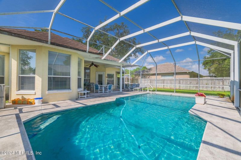 104 Fonseca Dr, St Augustine, FL 32086