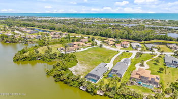 104 Heron Dr, Palm Coast, FL 32137