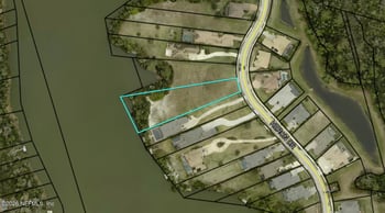 104 Heron Dr, Palm Coast, FL 32137