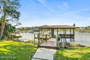 104 Island Estates Pw, Palm Coast, FL 32137