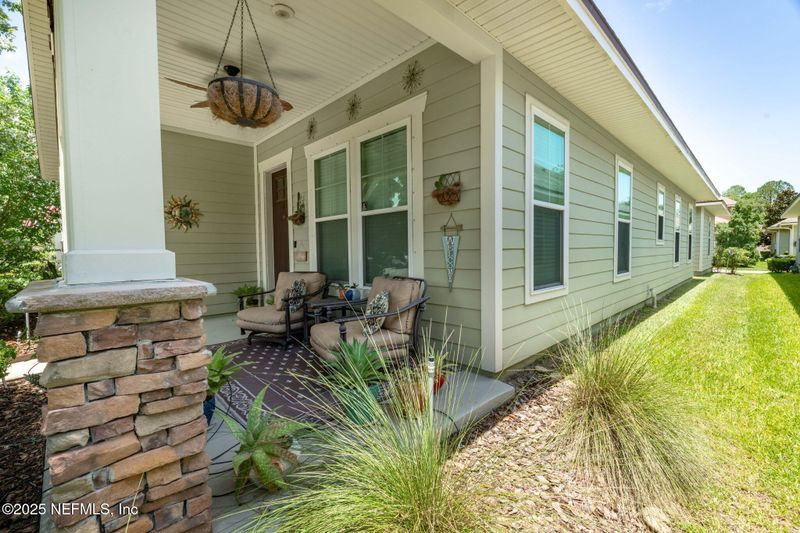 104 Jackrabbit Trl, Ponte Vedra, FL 32081