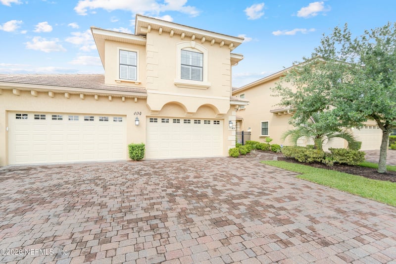 104 Laterra Links Cir #101, St Augustine, FL 32092