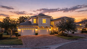 104 Laterra Links Cir #101, St Augustine, FL 32092