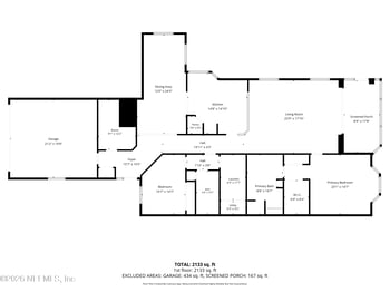 104 Laterra Links Cir #101, St Augustine, FL 32092