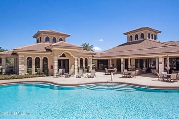 104 Laterra Links Cir #101, St Augustine, FL 32092