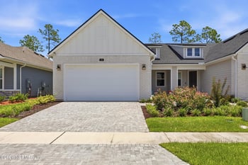 104 Latham Dr, Ponte Vedra, FL 32081