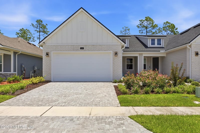 104 Latham Dr, Ponte Vedra, FL 32081