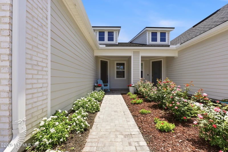 104 Latham Dr, Ponte Vedra, FL 32081