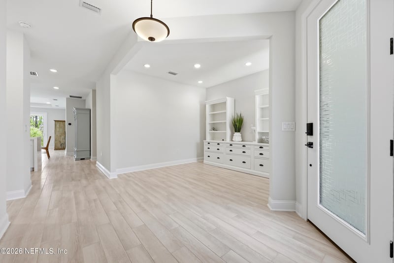 104 Latham Dr, Ponte Vedra, FL 32081