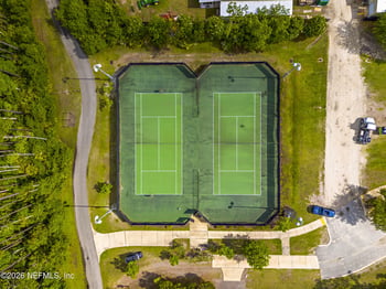 104 Latham Dr, Ponte Vedra, FL 32081