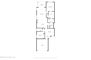 104 Latham Dr, Ponte Vedra, FL 32081
