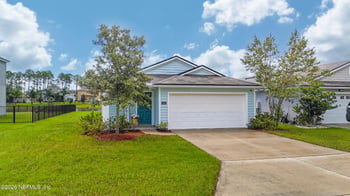 104 Logrono Ct, St Augustine, FL 32084
