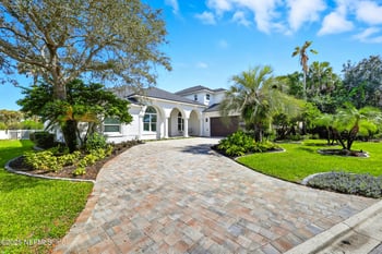 104 Lost Beach Ln, Ponte Vedra Beach, FL 32082