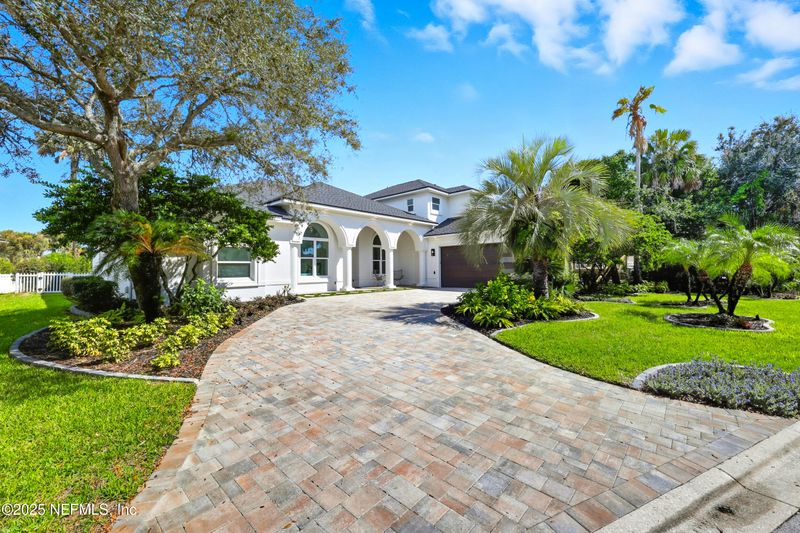 104 Lost Beach Ln, Ponte Vedra Beach, FL 32082