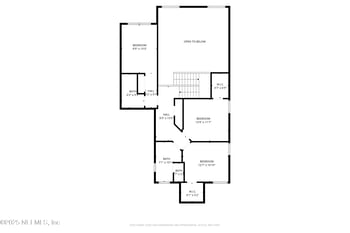 104 Lost Beach Ln, Ponte Vedra Beach, FL 32082