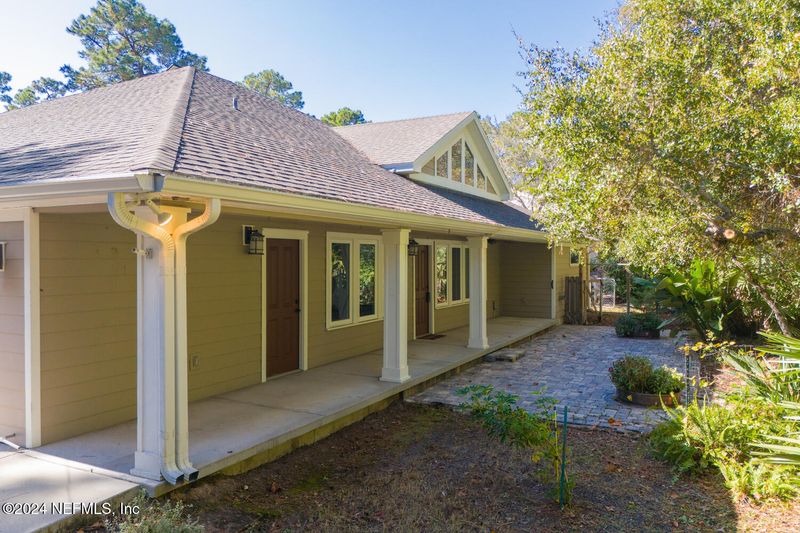 104 Loyola Rd, St Augustine, FL 32086