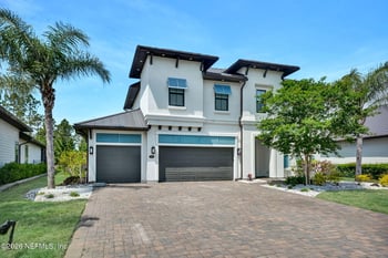 104 Marquesa Cir, St Johns, FL 32259
