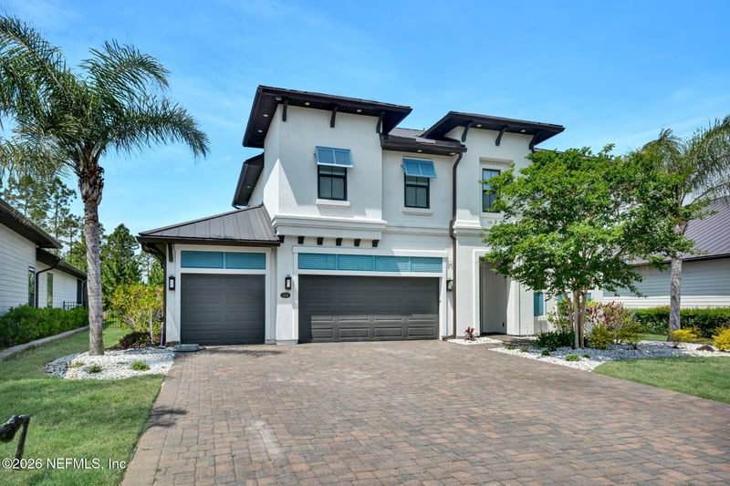 104 Marquesa Cir, St Johns, FL 32259